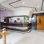 Hotel Ramakrishna