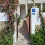 Villa Sea Dream