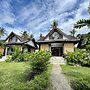 The Village Siargao