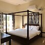 Surve Natures Resort