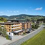 AlpenParks Hotel & Apartment Taxacher