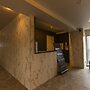 COZY STAY in Naha