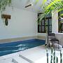 Balishira Resort