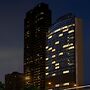 Oasis Aurum 181 Hotel