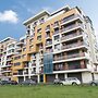 SnS Apartament in Villa Sophia