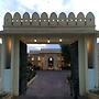 Matsya Villa