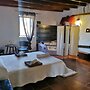 Villa Cecilio