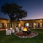 Safari House