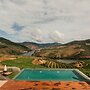 Ventozelo Hotel & Quinta