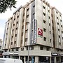 Swiss Spirit Hotel & Suites Taif