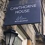 Cawthorne House