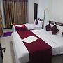 Rio Home stay