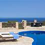 Grecian Villas Chania