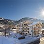 Lifesport Hotel Hechenmoos