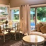 Cedar Manor Bed and Breakfast