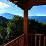 Hotel Campestre La Periquera