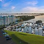 Compass Hotel by Margaritaville Anna Maria Sound