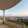 Jerash Inn