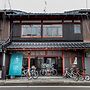 Takashima Jinya