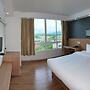 KM Kwanphayao Hotel