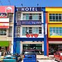 Hotel O Taj (seksyen 7)