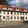 Caesaro Hotel & Pizzeria