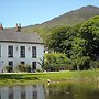 Ghan House Carlingford