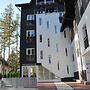 Hotel Simsir