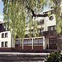 Hotel Locvillare