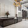 The Cassara Carlsbad, Tapestry Collection by Hilton