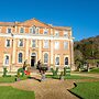 Crowcombe Court