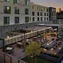Courtyard by Marriott Portland East