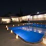 Mansión María Luxury House