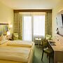Lampes Posthotel