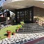 Hotel K3 Club Residency