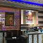 Gaurav Guest House