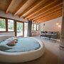 Brisighella Green Wellness