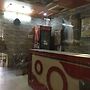 Hotel Bundelkhand Palace