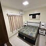 Lacqua diRoma RM Hospedagem