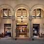 Hilton Melbourne Little Queen Street