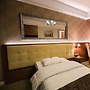 Hotel & Spa Kameleon