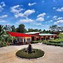 Bali Boutique Hotel Suratthani