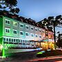 Colina Lagos Hotel
