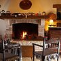 Casa Fiorina