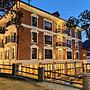 Bandipur Village lnn