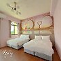 Youge Homestay