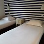 Hotel Le Royalty