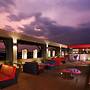 Mayur aaditya resort