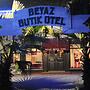 Beyaz Butik Otel