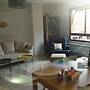 Apartamento La Estambrera